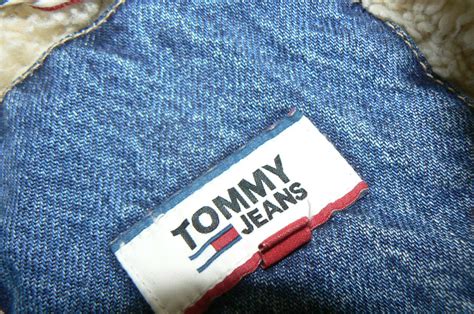 riflova bunda tommy hilfiger|tommy hilfiger clearance sale.